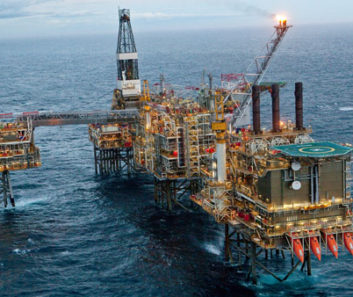 ENGINEERING • SUPPLY