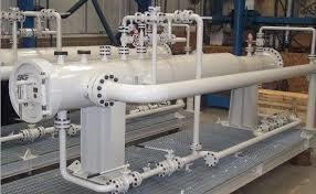 Pig-Launcher-and-Receiver-e1548552815266