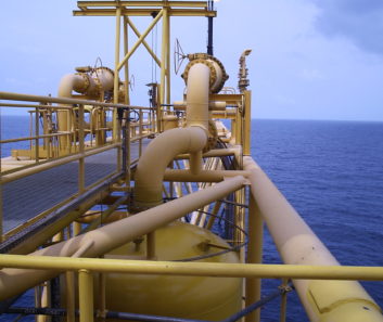 OFON PHASE 2 BASIC ENGINEERING